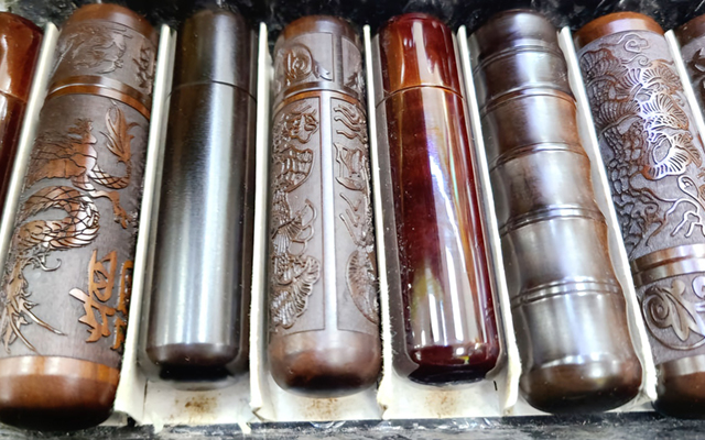 20250429132545_4wDUBd7H.jpg_carousel_분당인감도장파는곳_천보당,인감도장,100년역사,3대째이어온,도장장인,도장의역사,국가유공자,인감도장잘파는곳,성남인감도장잘파는곳,성남인감도장,분당인감도장,분당인감도장파는곳,분당인감도장잘파는곳,성남도장파는곳,분당도장파는곳,성남,분당,구미동